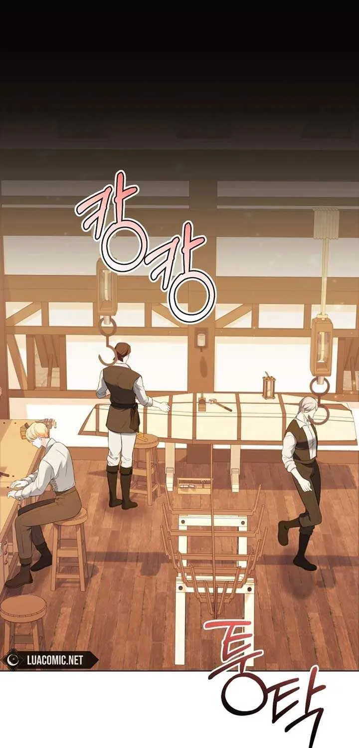 I Think It Would Be Better For Me to Become King Chapter 31 page 63 - 