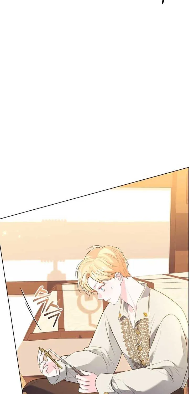 I Think It Would Be Better For Me to Become King Chapter 31 page 64 - 