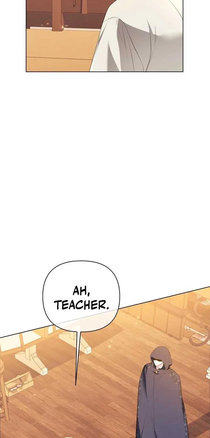 I Think It Would Be Better For Me to Become King Chapter 31 page 66 - 