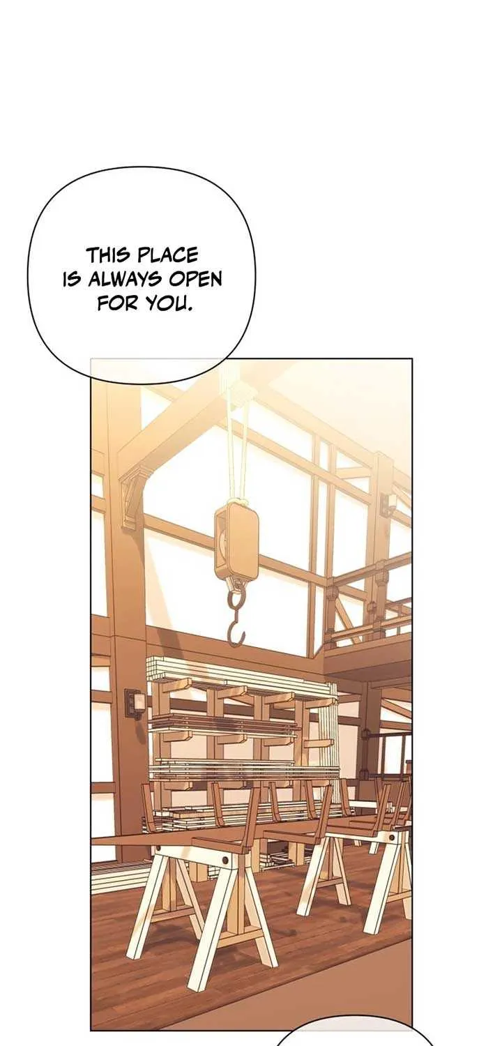 I Think It Would Be Better For Me to Become King Chapter 31 page 69 - 