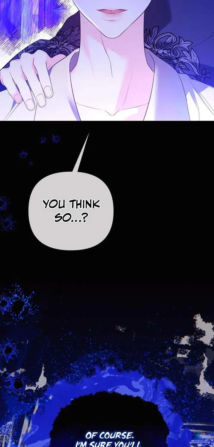 I Think It Would Be Better For Me to Become King Chapter 31 page 74 - 