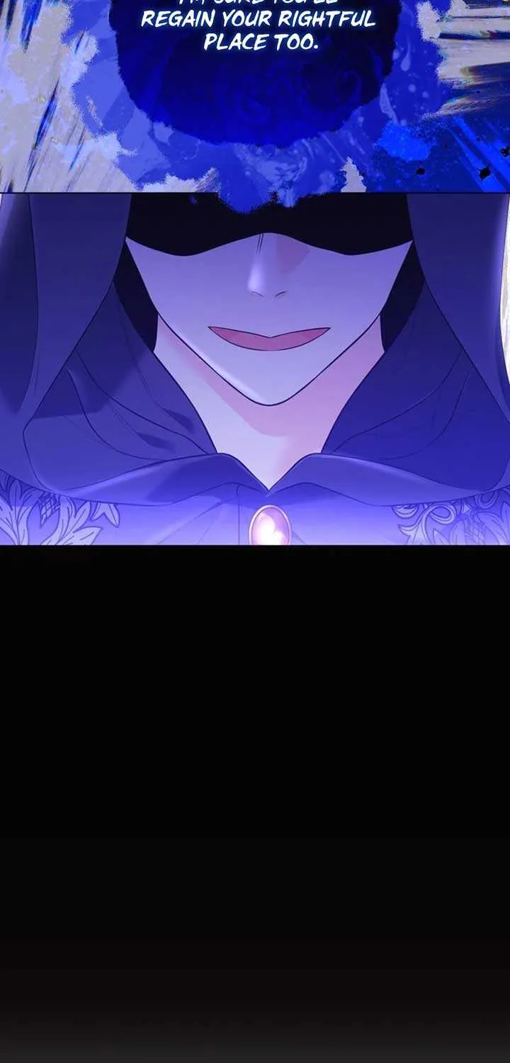 I Think It Would Be Better For Me to Become King Chapter 31 page 75 - 