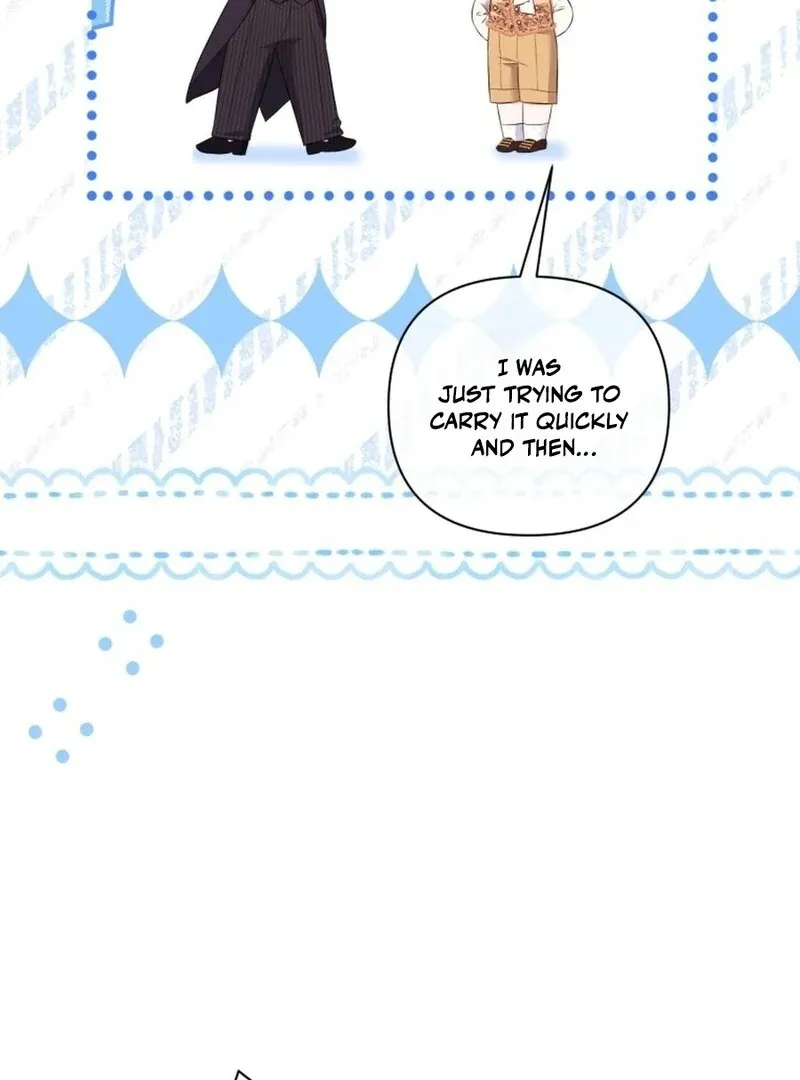 I Think It Would Be Better For Me to Become King Chapter 32 page 102 - 