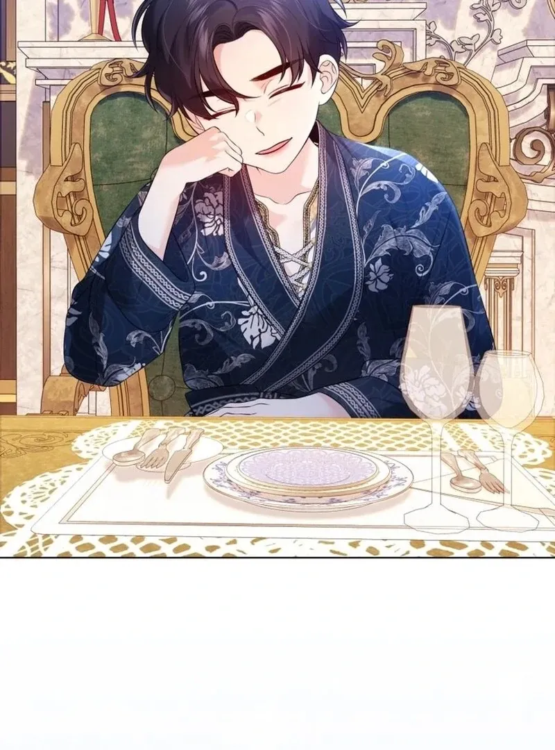 I Think It Would Be Better For Me to Become King Chapter 32 page 106 - 