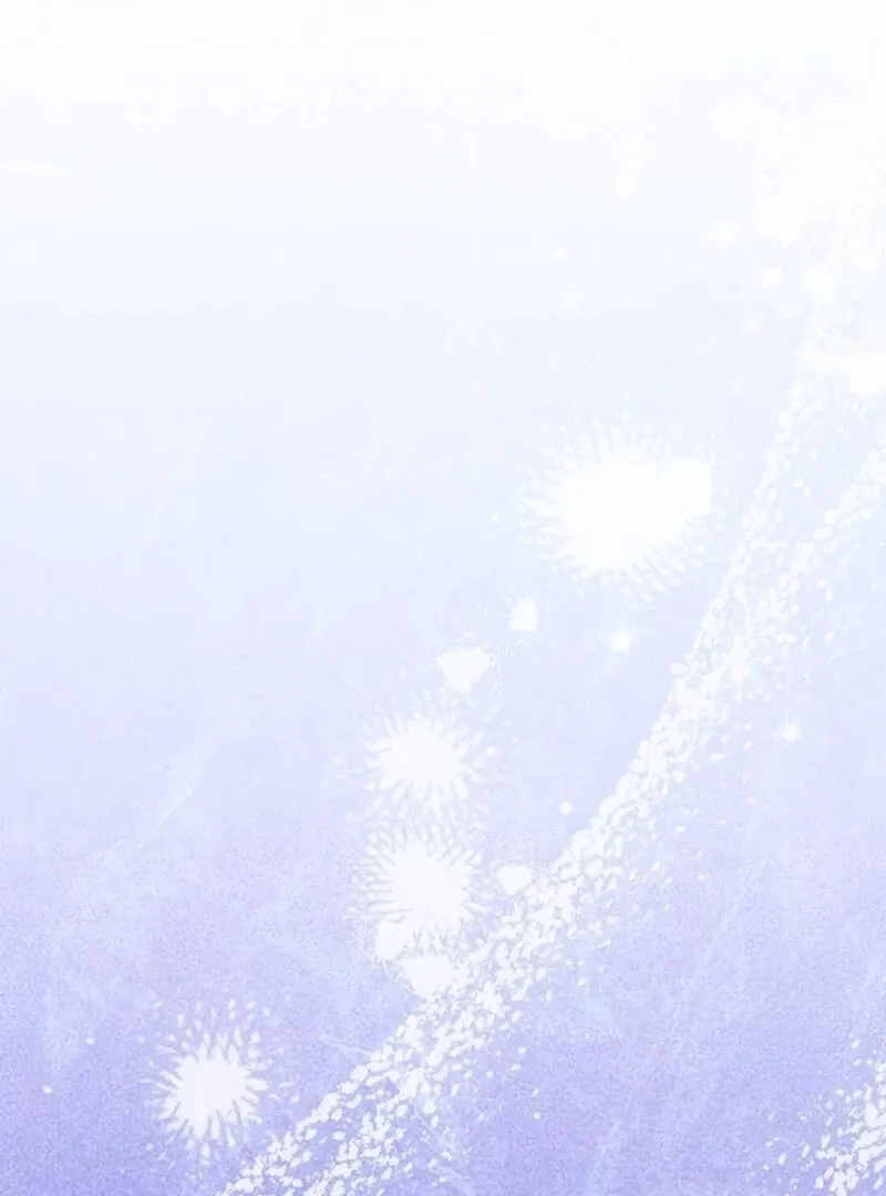 I Think It Would Be Better For Me to Become King Chapter 32 page 107 - 