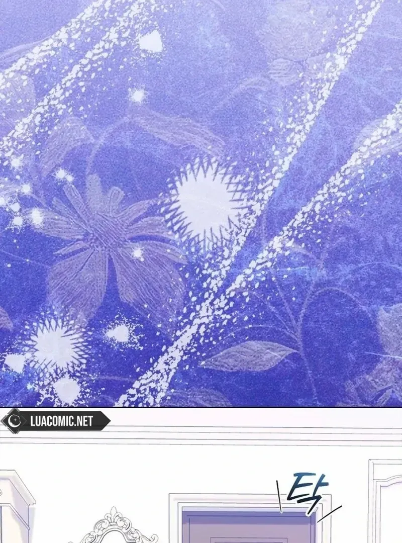 I Think It Would Be Better For Me to Become King Chapter 32 page 108 - 