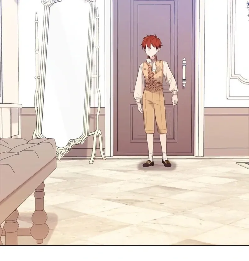 I Think It Would Be Better For Me to Become King Chapter 32 page 109 - 