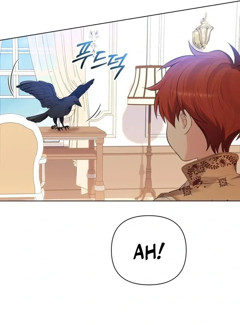 I Think It Would Be Better For Me to Become King Chapter 32 page 111 - 