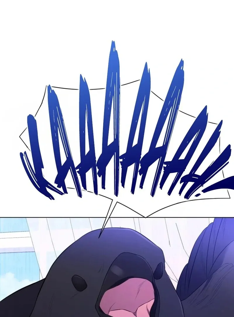 I Think It Would Be Better For Me to Become King Chapter 32 page 112 - 
