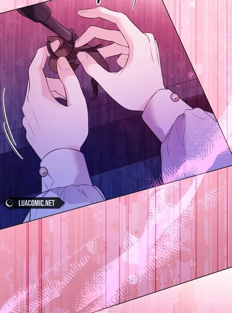 I Think It Would Be Better For Me to Become King Chapter 32 page 115 - 