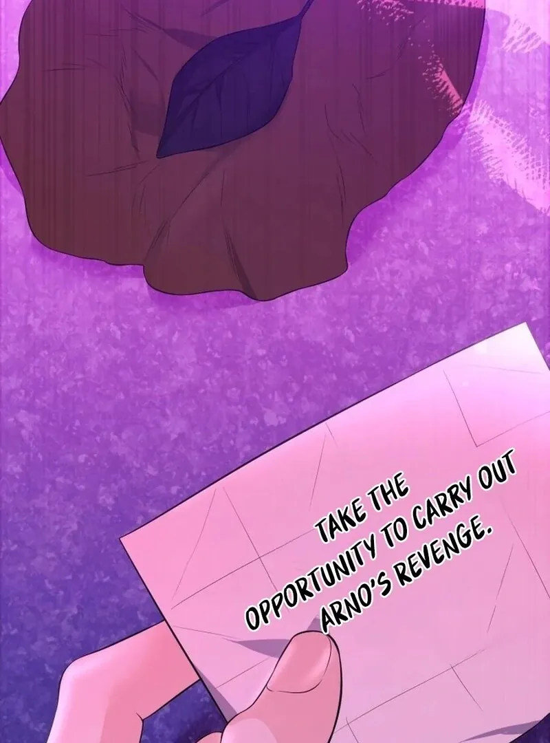 I Think It Would Be Better For Me to Become King Chapter 32 page 118 - 