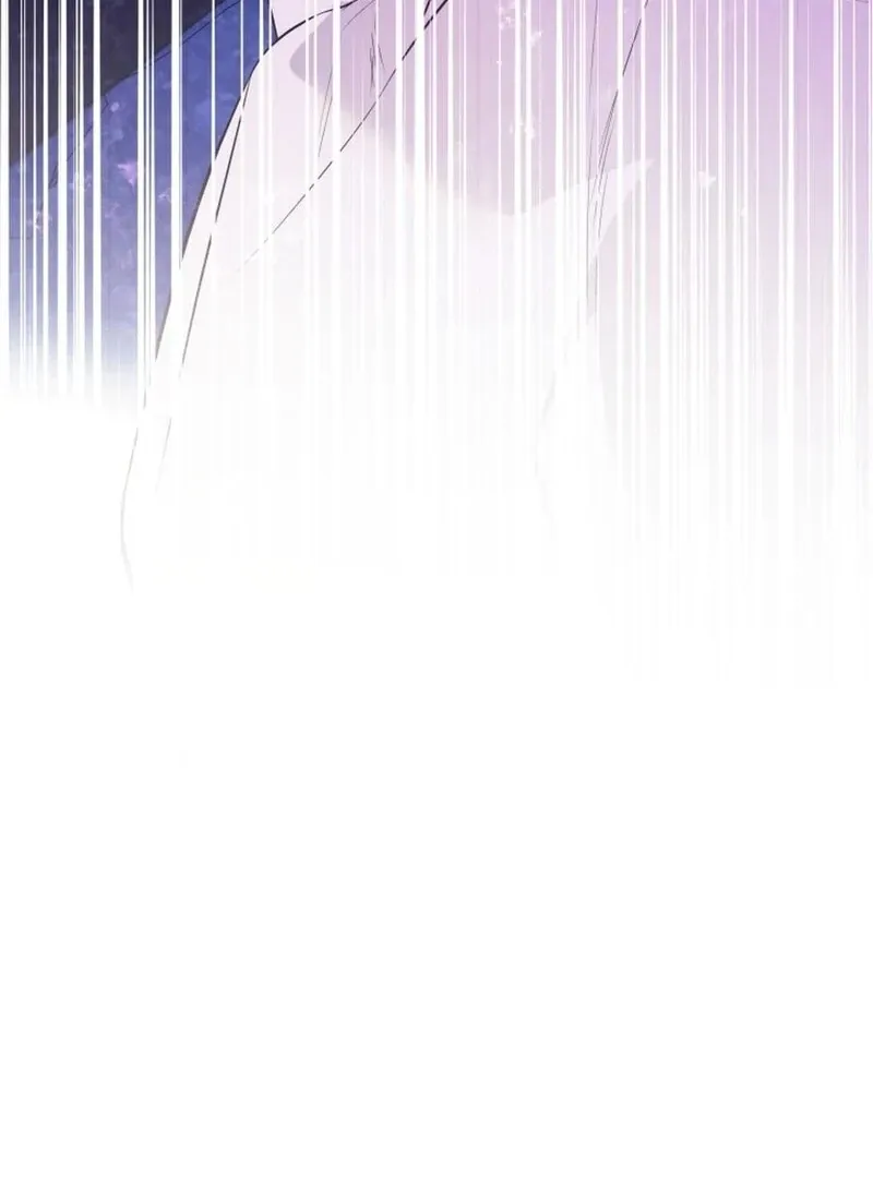 I Think It Would Be Better For Me to Become King Chapter 32 page 120 - 