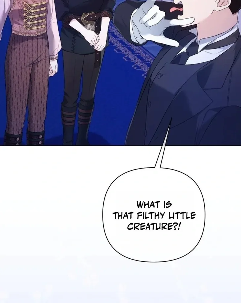I Think It Would Be Better For Me to Become King Chapter 32 page 13 - 