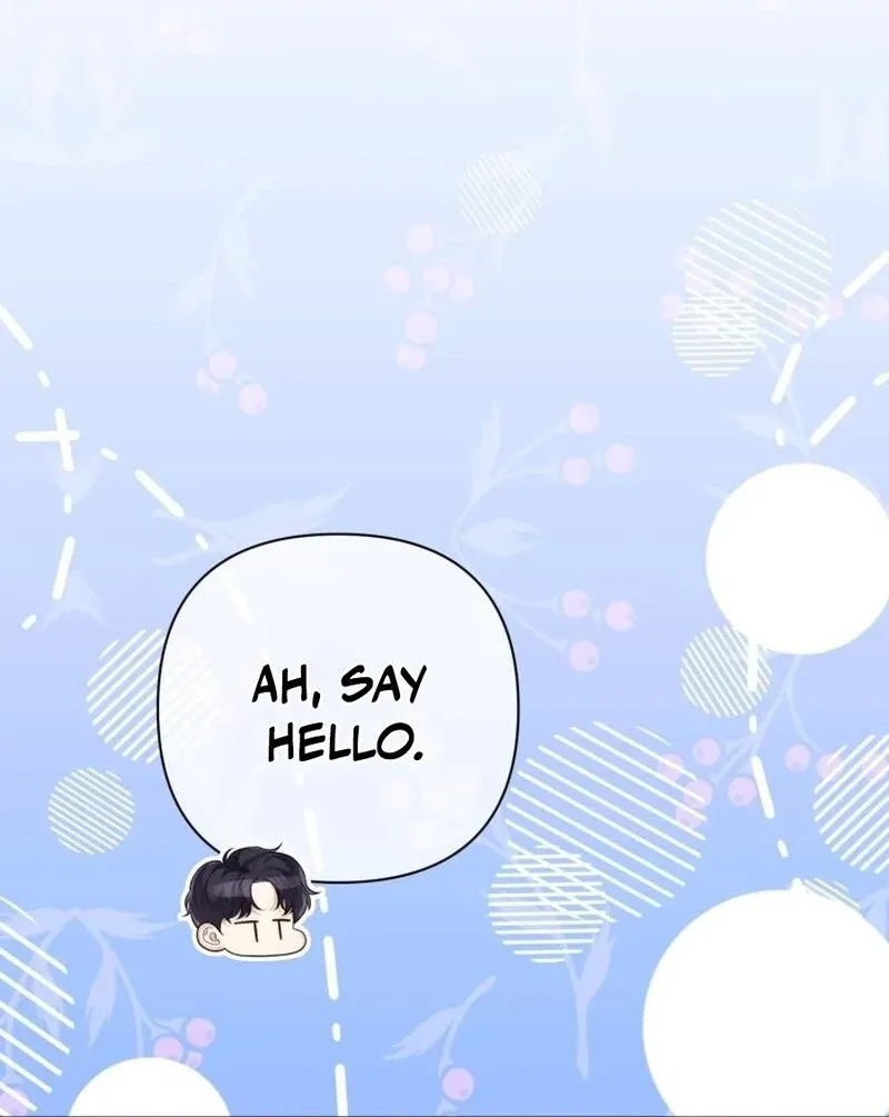 I Think It Would Be Better For Me to Become King Chapter 32 page 14 - 