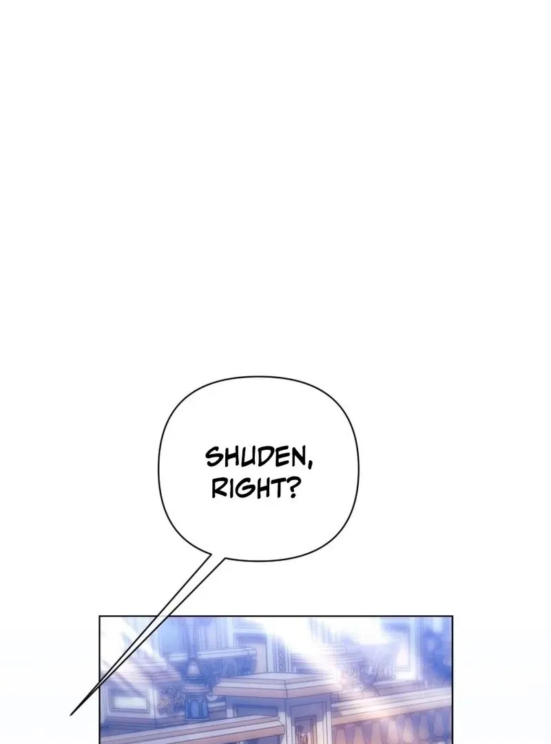 I Think It Would Be Better For Me to Become King Chapter 32 page 22 - 