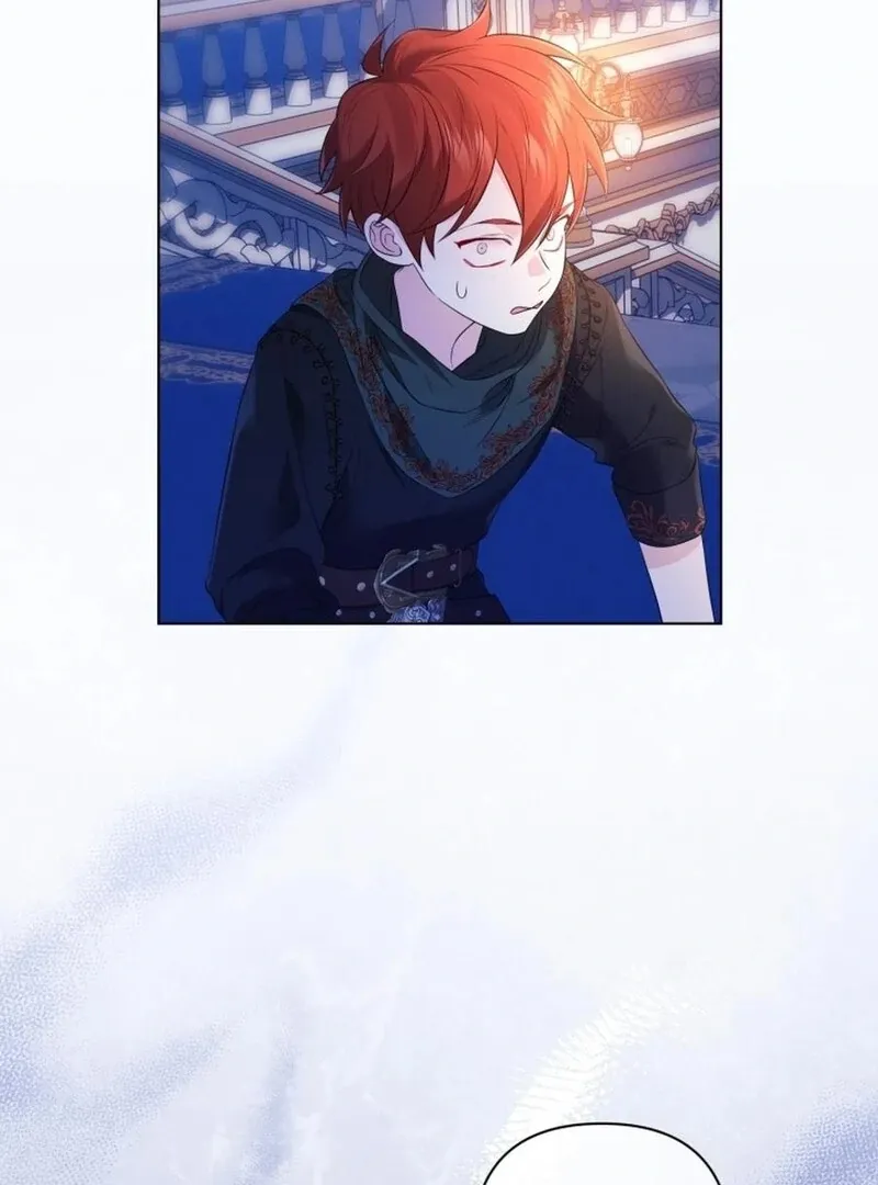 I Think It Would Be Better For Me to Become King Chapter 32 page 23 - 