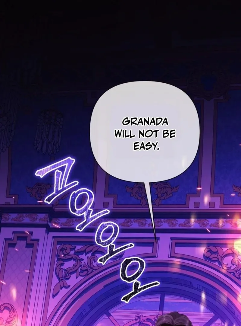 I Think It Would Be Better For Me to Become King Chapter 32 page 25 - 