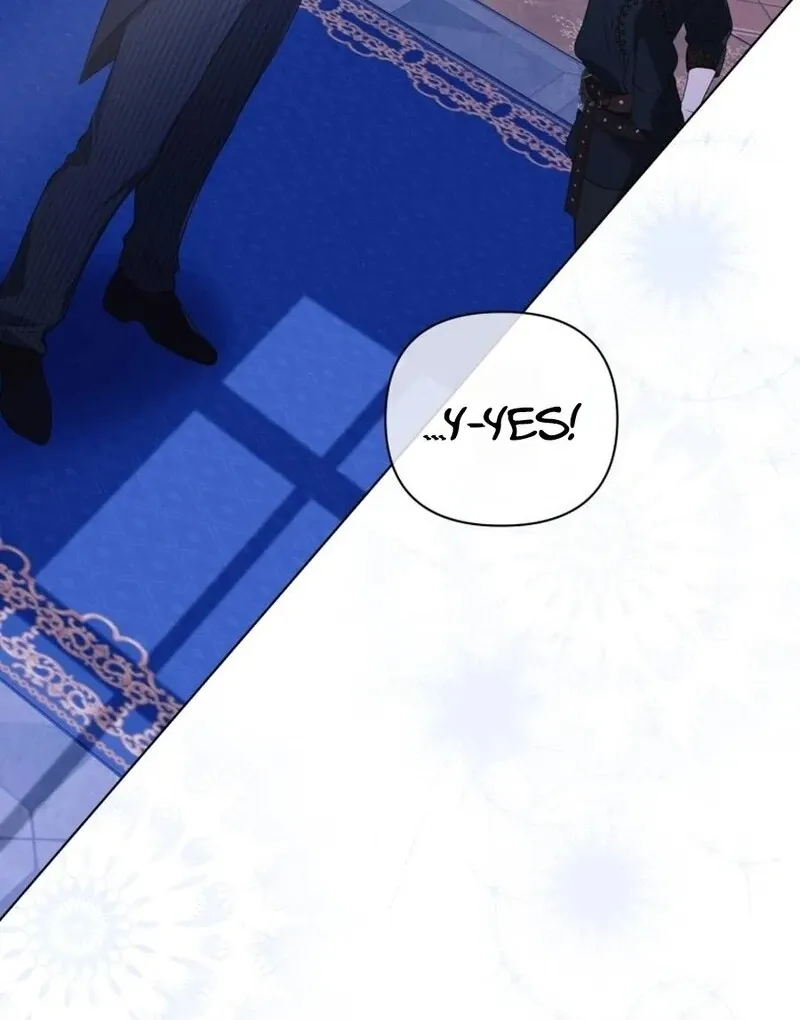 I Think It Would Be Better For Me to Become King Chapter 32 page 28 - 
