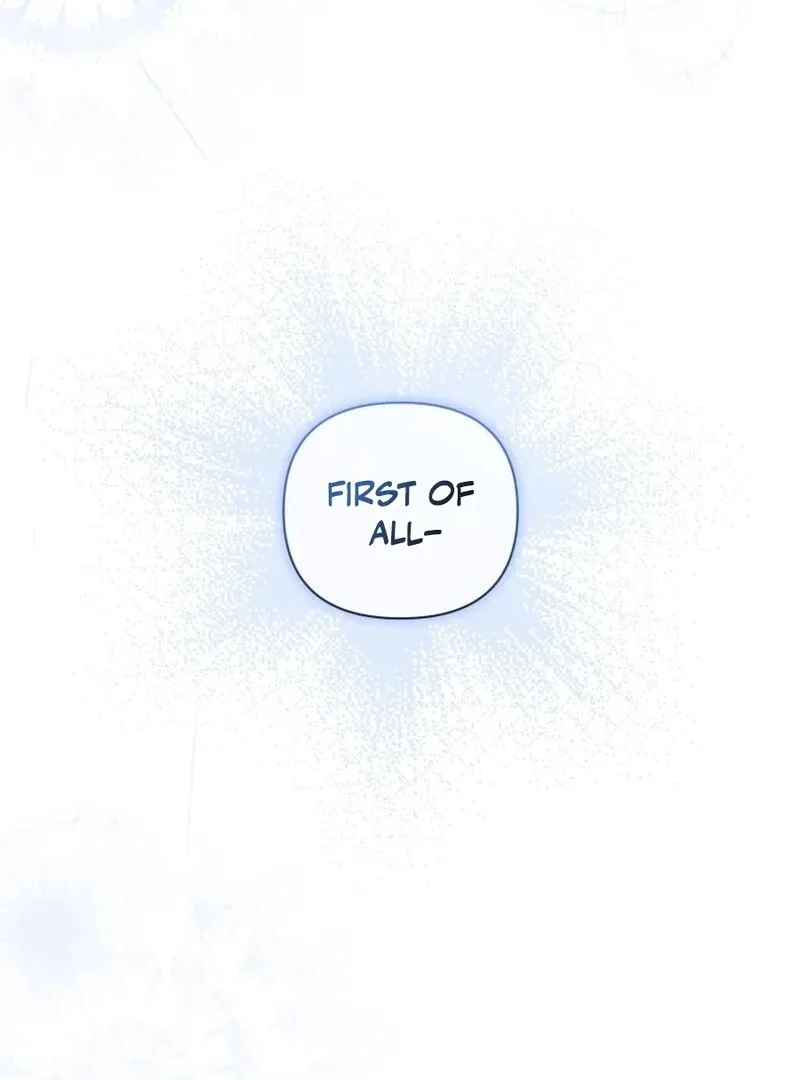 I Think It Would Be Better For Me to Become King Chapter 32 page 29 - 