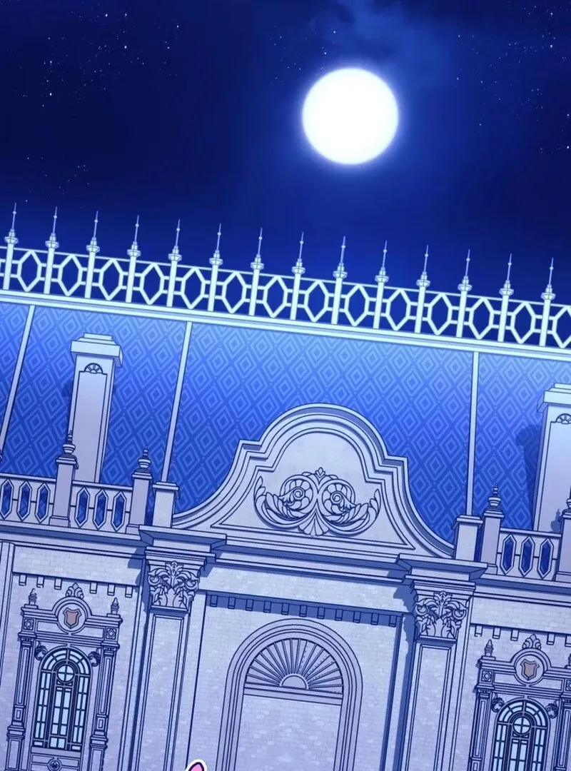 I Think It Would Be Better For Me to Become King Chapter 32 page 4 - 