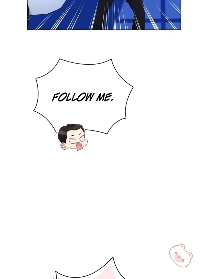 I Think It Would Be Better For Me to Become King Chapter 32 page 31 - 