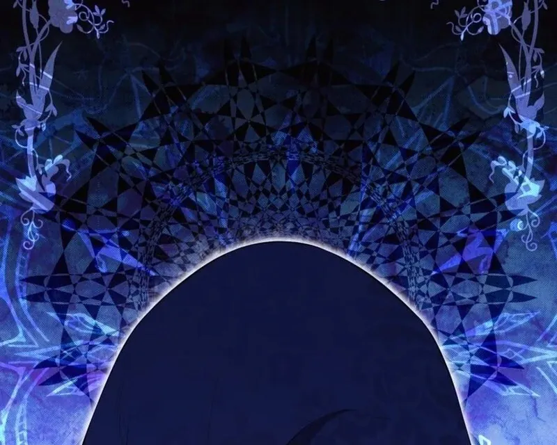 I Think It Would Be Better For Me to Become King Chapter 32 page 41 - 