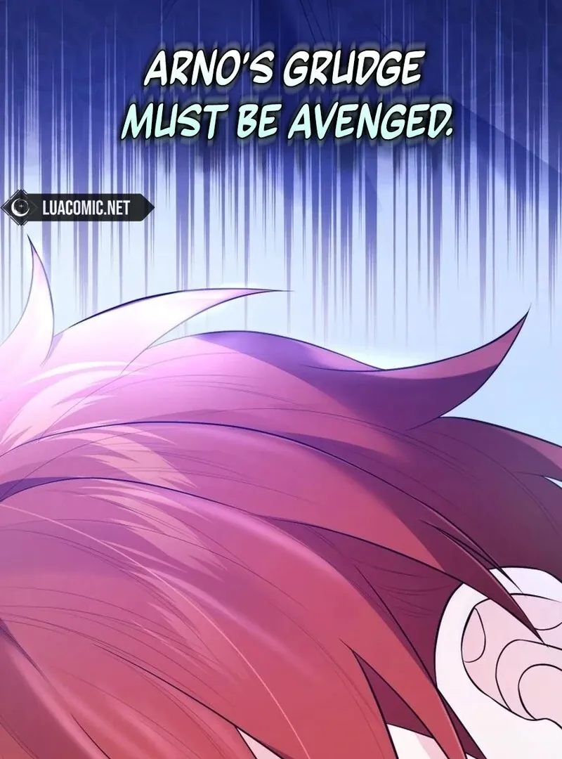 I Think It Would Be Better For Me to Become King Chapter 32 page 43 - 