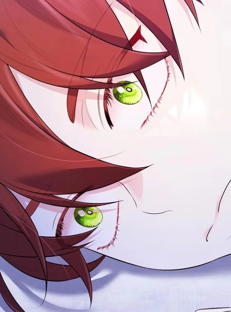I Think It Would Be Better For Me to Become King Chapter 32 page 44 - 
