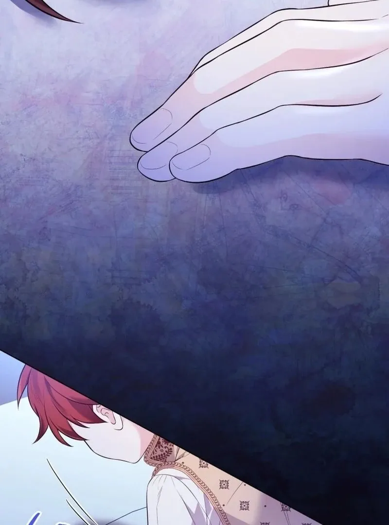 I Think It Would Be Better For Me to Become King Chapter 32 page 45 - 