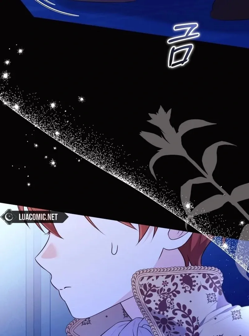 I Think It Would Be Better For Me to Become King Chapter 32 page 51 - 