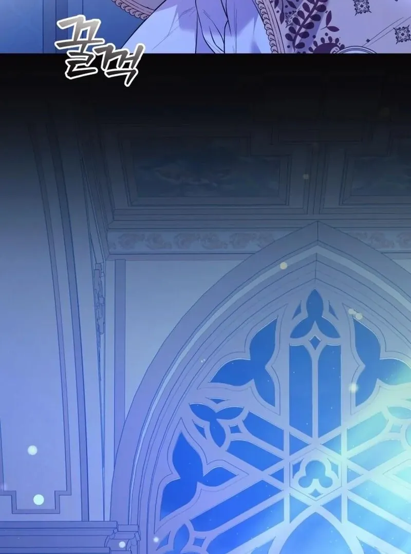 I Think It Would Be Better For Me to Become King Chapter 32 page 52 - 