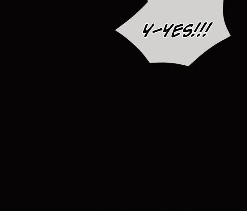 I Think It Would Be Better For Me to Become King Chapter 32 page 56 - 