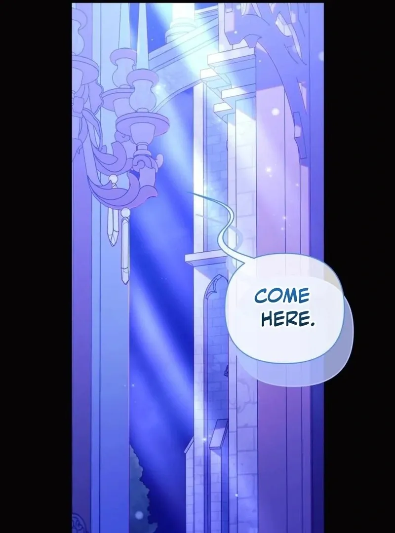 I Think It Would Be Better For Me to Become King Chapter 32 page 57 - 