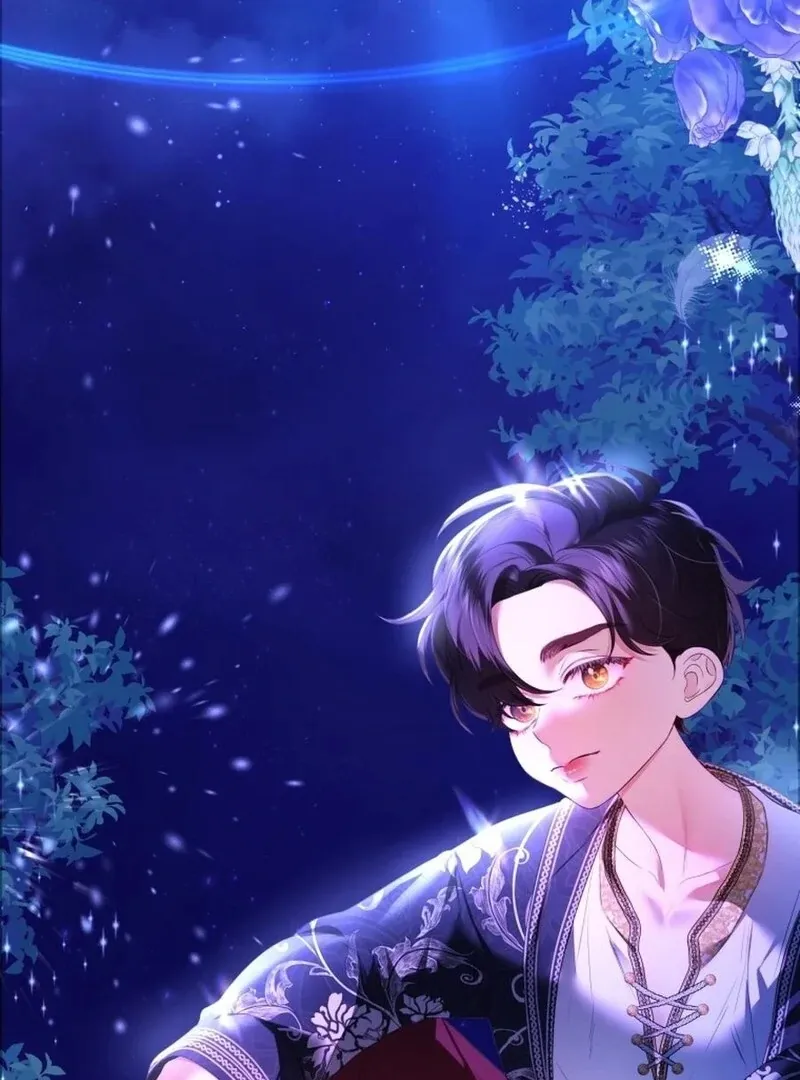 I Think It Would Be Better For Me to Become King Chapter 32 page 61 - 