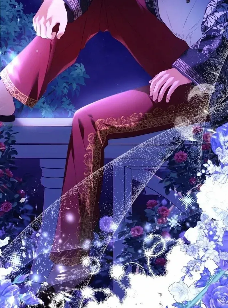 I Think It Would Be Better For Me to Become King Chapter 32 page 62 - 