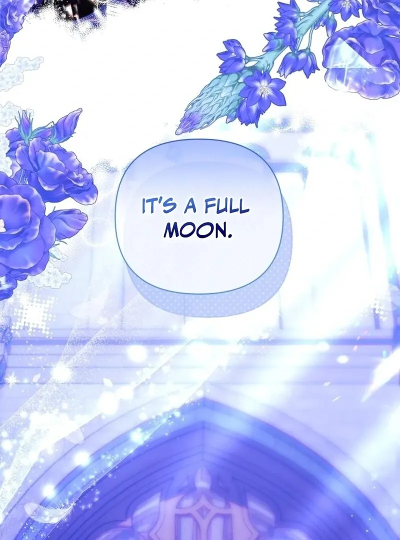 I Think It Would Be Better For Me to Become King Chapter 32 page 63 - 