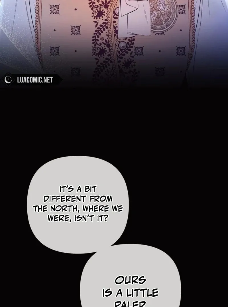 I Think It Would Be Better For Me to Become King Chapter 32 page 65 - 