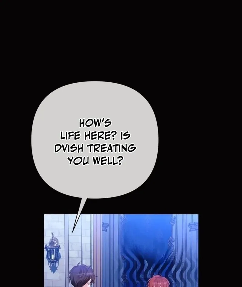 I Think It Would Be Better For Me to Become King Chapter 32 page 68 - 
