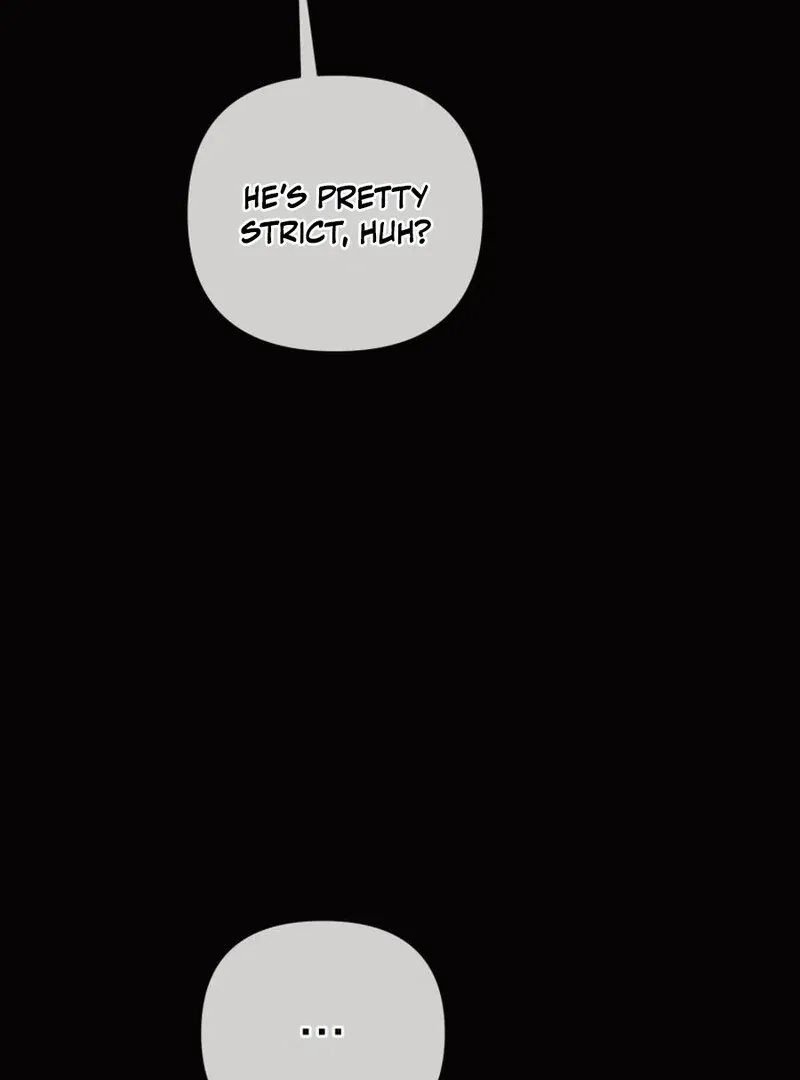 I Think It Would Be Better For Me to Become King Chapter 32 page 71 - 