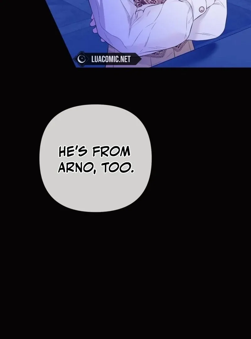 I Think It Would Be Better For Me to Become King Chapter 32 page 73 - 