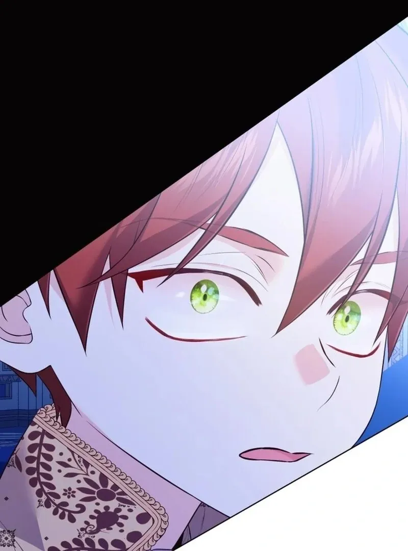 I Think It Would Be Better For Me to Become King Chapter 32 page 74 - 