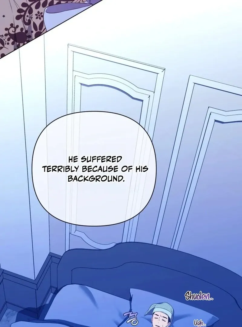 I Think It Would Be Better For Me to Become King Chapter 32 page 75 - 
