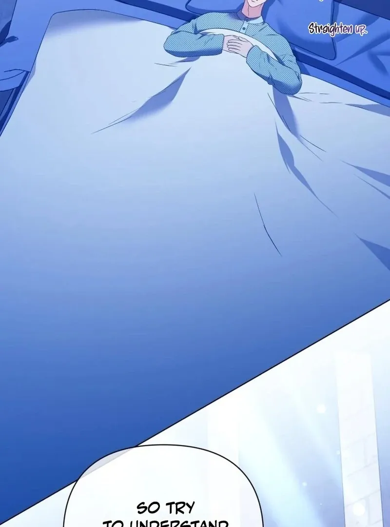 I Think It Would Be Better For Me to Become King Chapter 32 page 76 - 
