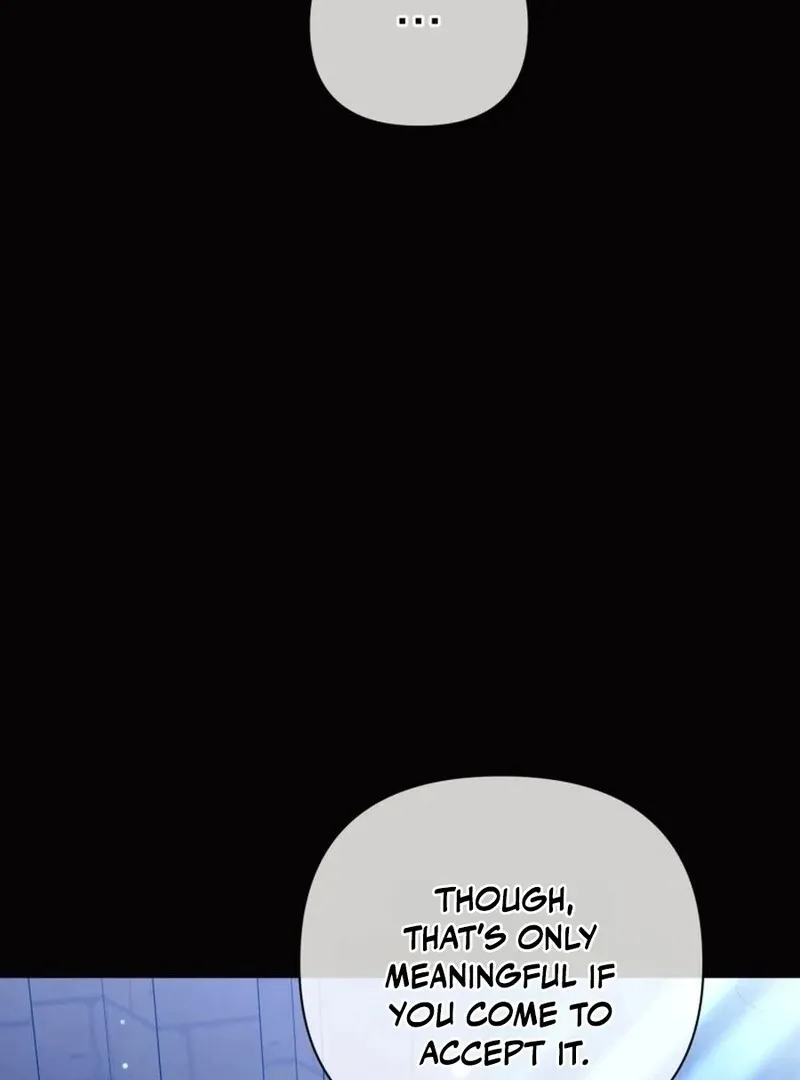 I Think It Would Be Better For Me to Become King Chapter 32 page 79 - 