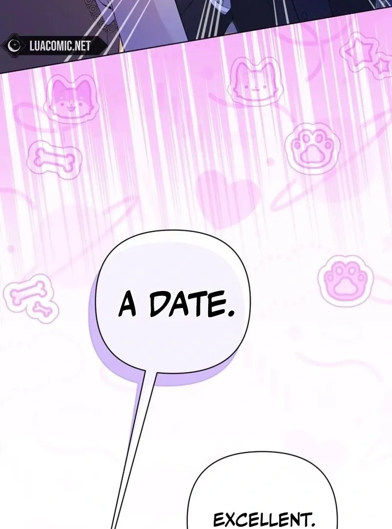 I Think It Would Be Better For Me to Become King Chapter 32 page 9 - 