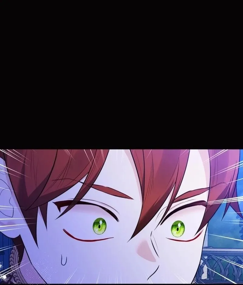 I Think It Would Be Better For Me to Become King Chapter 32 page 82 - 