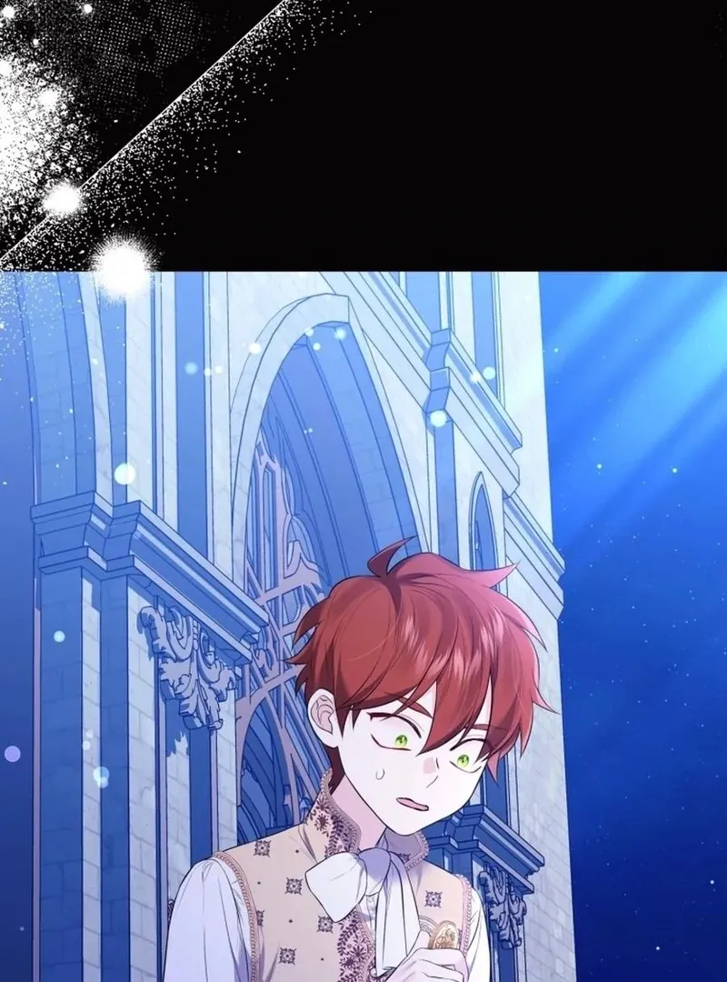 I Think It Would Be Better For Me to Become King Chapter 32 page 86 - 