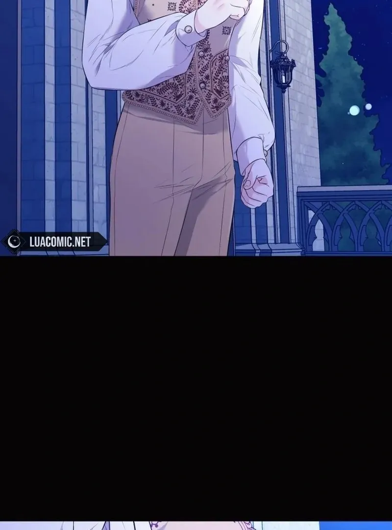 I Think It Would Be Better For Me to Become King Chapter 32 page 87 - 