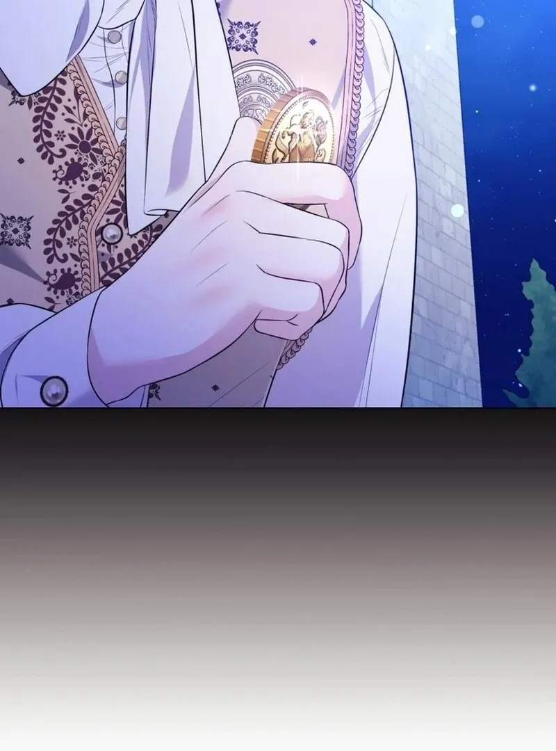 I Think It Would Be Better For Me to Become King Chapter 32 page 88 - 