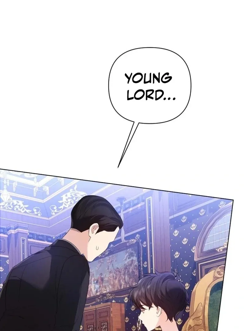 I Think It Would Be Better For Me to Become King Chapter 32 page 92 - 